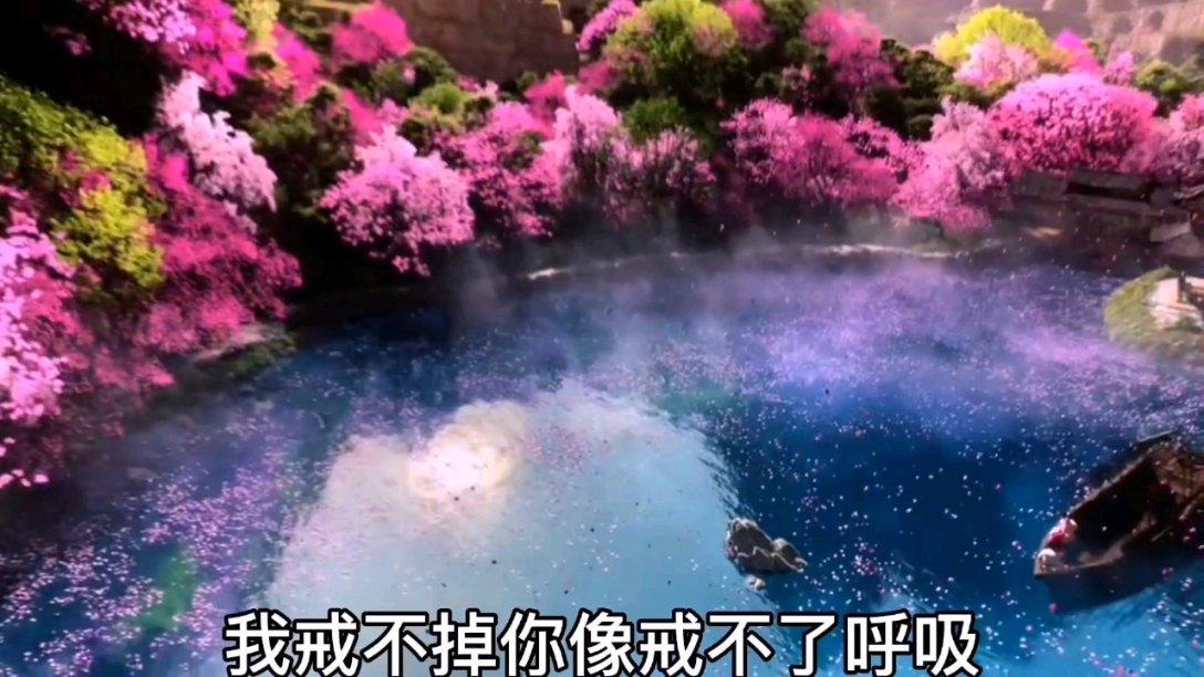 为百万村民送光影