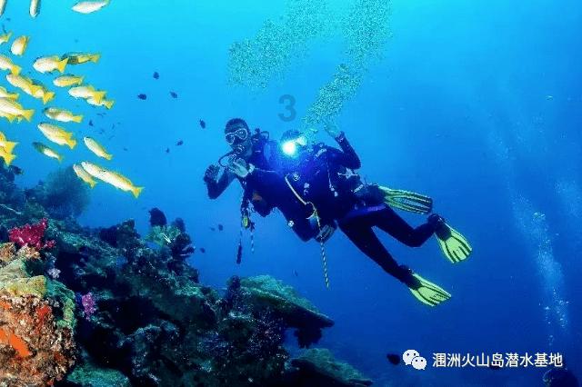倪妮是现实版的朱锁锁吗？