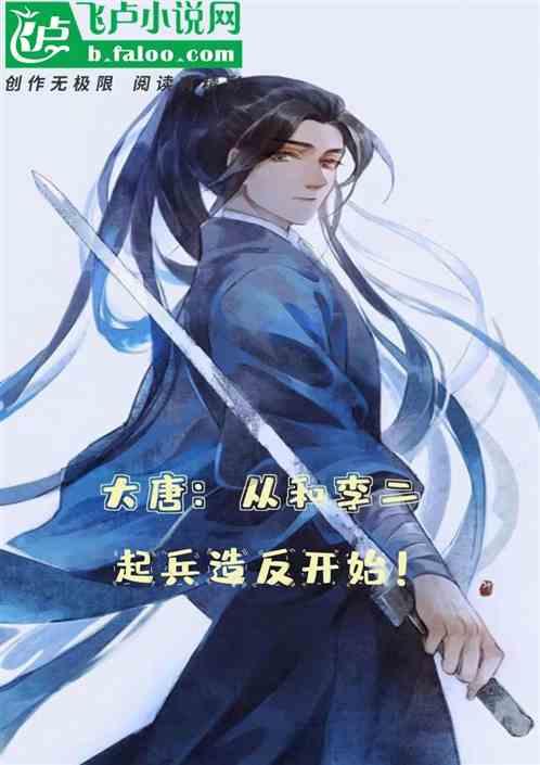 焊工特种作业-熔化焊接与热切割(官方)