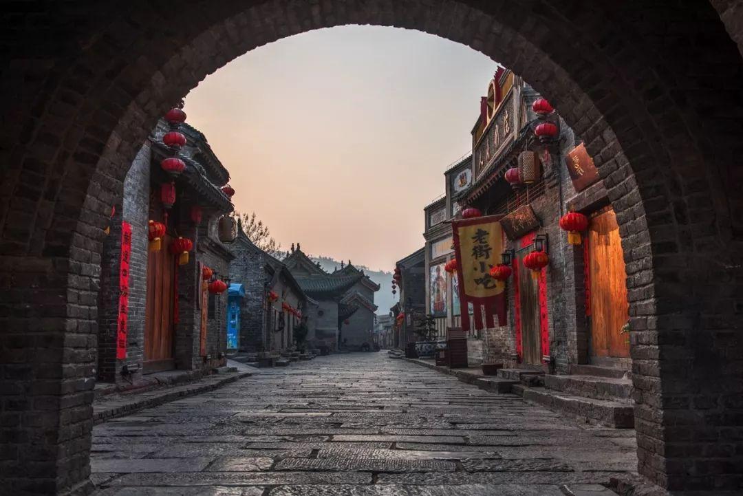 “这家店有点过分吧?现在才被爆出来”